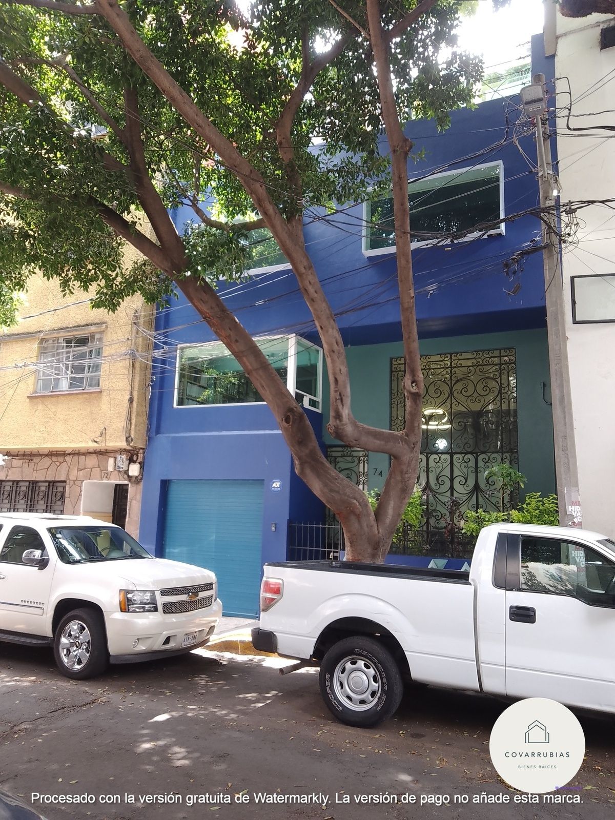 Casa en Venda en Bradley con 0 Recámaras, 0 Baños y 459 Metros Cuadrados | luxxu Casa en Venda en Bradley con 0 Recámaras, 0 Baños y 459 Metros Cuadrados | luxxu
